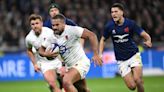 England rugby fixtures: Summer and autumn Test dates, kick-off times and venues