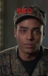 Rainbow Sun Francks