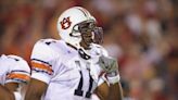 Karlos Dansby named to the Alabama Sports Hall of Fame’s 2023 class