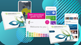 Grab an AncestryDNA or 23andMe DNA kit on sale ahead of Prime Day