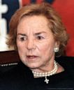 Ethel Skakel Kennedy