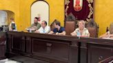 San Roque invertirá más de 4,5 millones para la barriada de Simón Susarte