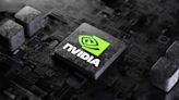 外媒爆料 NVIDIA 40 系列筆電顯卡效能跑分，比上一代快 30%，明年初發表