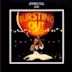 Bursting Out: Jethro Tull Live