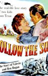 Follow the Sun (film)