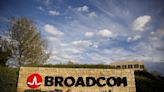 Making Sense of the $61 Billion Broadcom-VM Merger