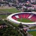 Red Star Stadium