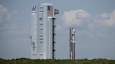 Suspendido en EEUU el lanzamiento de la primera misión espacial tripulada de Boeing
