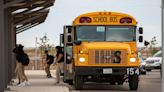 How do El Paso school districts set their budget? 7 things to know and how to get involved