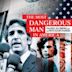 Der gefährlichste Mann in Amerika – Daniel Ellsberg und die Pentagon-Papiere