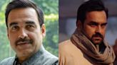 Pankaj Tripathi Recalls Working On Gangs of Wasseypur: 'Waisa Mahaul Ab Set Pe Nahi Milta' | Exclusive - News18