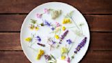 16 Different Types of Edible Flowers You Can Add to Your Garden