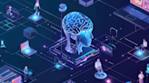 7 Best AI Online Course Creation Platforms (June 2024)