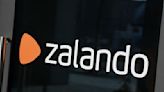 Germany's Zalando reports narrowed losses in first quarter