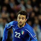 Giuseppe Rossi