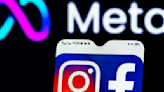 Meta disables some Instagram filters in Texas and Illinois due to facial recognition laws