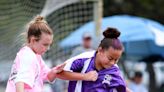 Youth sports specialization trend raises risk of injury and burnout among athletes