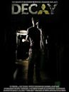 Decay (2012 film)