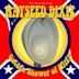 Best of Hayseed Dixie