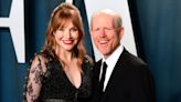 Ron Howard Says He'd 'Probably' Act Again If Daughter Bryce Dallas Howard Directed Him