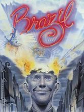 Brazil (1985 film)