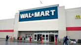 Walmart ordered to pay $4.4 million in ‘shopping while Black’ discrimination lawsuit