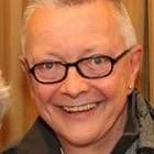 Chip Coffey