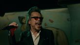 ‘Personality Crisis’ Trailer: Martin Scorsese and David Tedeschi Co-Direct New York Dolls Documentary