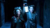 Insidious: The Last Key (2018): Where to Watch & Stream