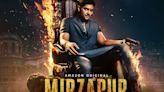 Mirzapur 3 X Review: Fans Miss Munna Bhaiya, Say 'Show Is Not The Same Without Him'