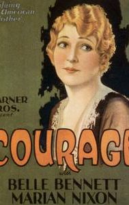 Courage