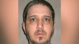 Oklahoma Gov. Grants 60-Day Reprieve To Death Row Inmate Richard Glossip As He Argues His Innocence