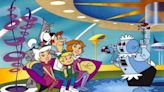 The Jetsons (1962) Season 3 Streaming: Watch & Stream Online via HBO Max