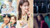 The Tyrant, Love Next Door, Lovely Runner and more: Must-watch K-dramas coming to OTT platforms this August