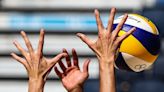 High school girls' beach volleyball: Southern Section playoff pairings