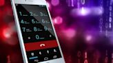 Brown County Sheriff’s Office warns residents about national database phone scam