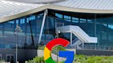 DOJ v. Google: Landmark antitrust case wraps up first week