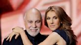 Celine Dion's Age When She Met Husband René Angélil Is Raising Eyebrows