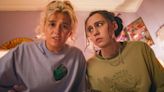 'Such Brave Girls': BBC, Hulu comedy renewed for Season 2