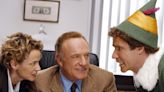 Where to watch 'Elf' movie this Christmas: Streaming info, TV channel, cast