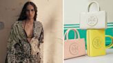 The Week in Fashion: Tory Burch Serves Up Delectable Accessories