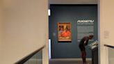 ‘A canvas for black artistry’: Miami exhibit celebrates Harlem Renaissance literature and art