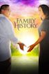 Family History (2019 film)
