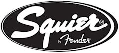 Squier