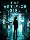 The Artifice Girl