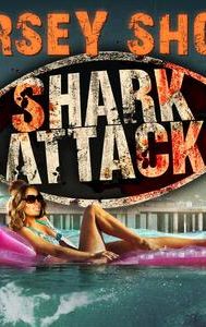 Jersey Shore Shark Attack