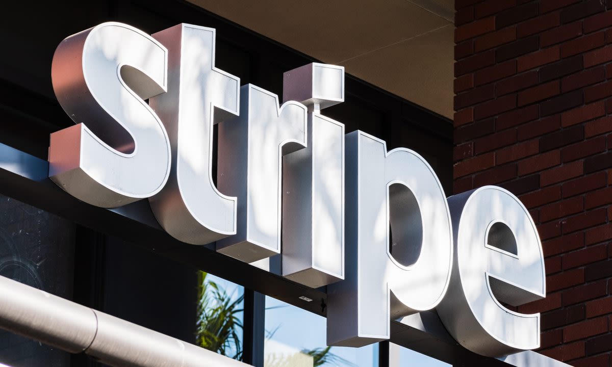 Sage Enhances Payment Processing for SMBs With Stripe Integration