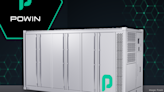 Powin CEO on new products, growth opportunities in booming battery energy storage market - Portland Business Journal