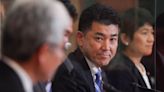 Japan PM Defies Election Calls in Debate as Support Sags