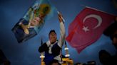 Turkey's Erdogan wins 5th term as president, extending rule into 3rd decade